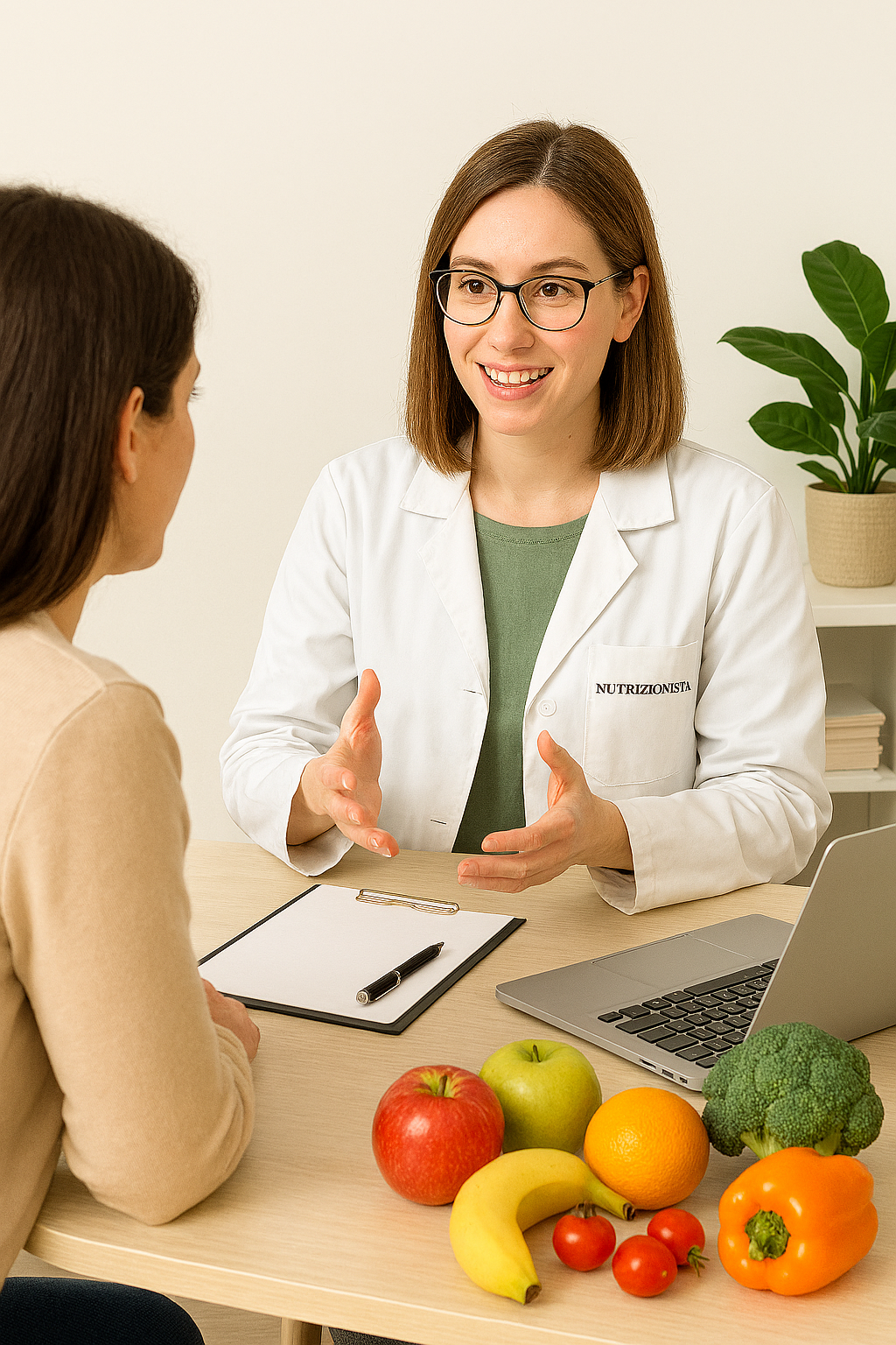 http://centroclavis.it/wp-content/uploads/2026/02/Una-nutrizionista-do-2.png