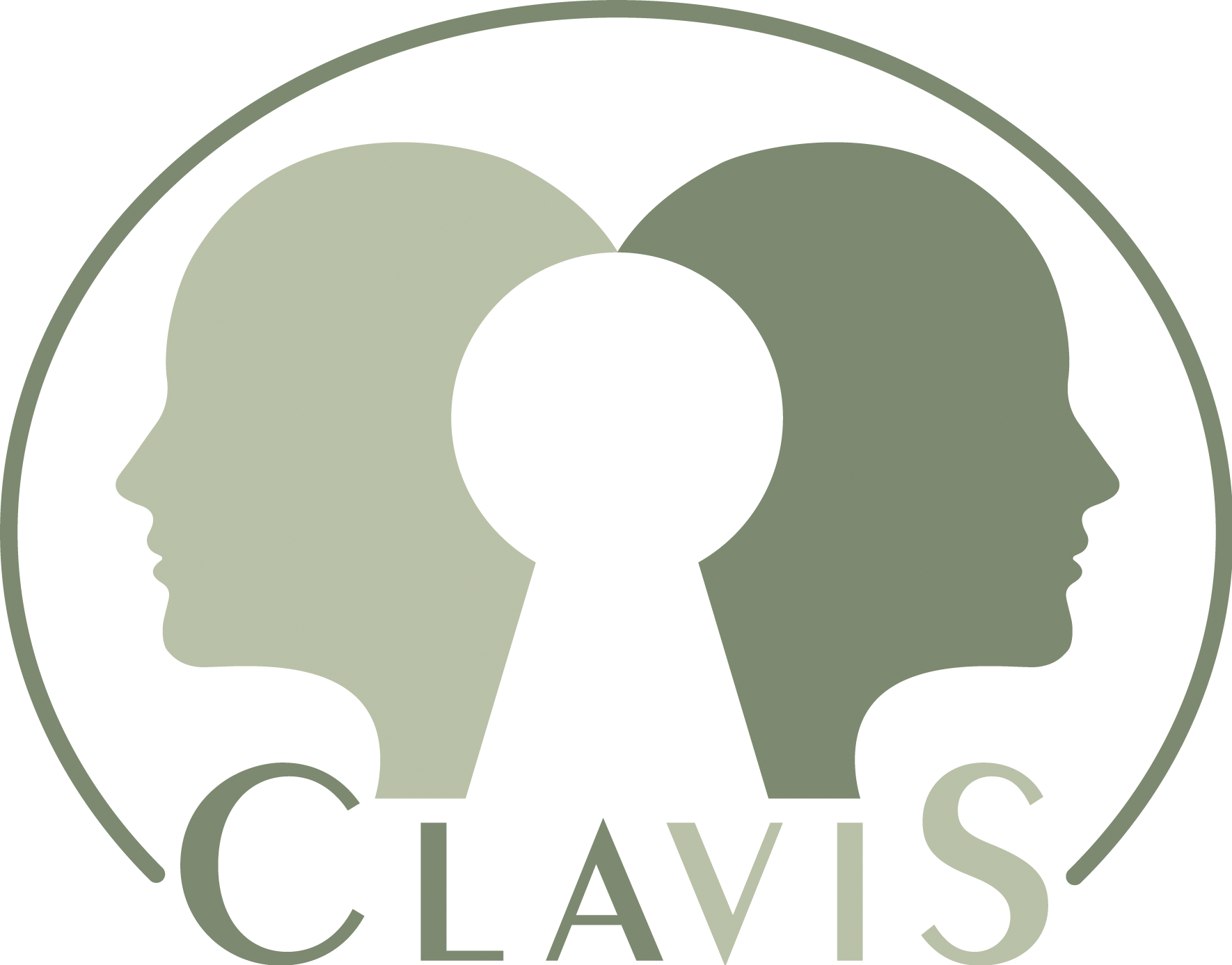 cropped-CLAVIS.logoDEF.bmp